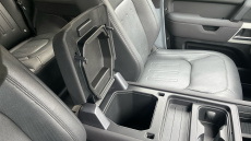 Land Rover Defender 2.0 P300 SE 90 3dr Auto Petrol Estate